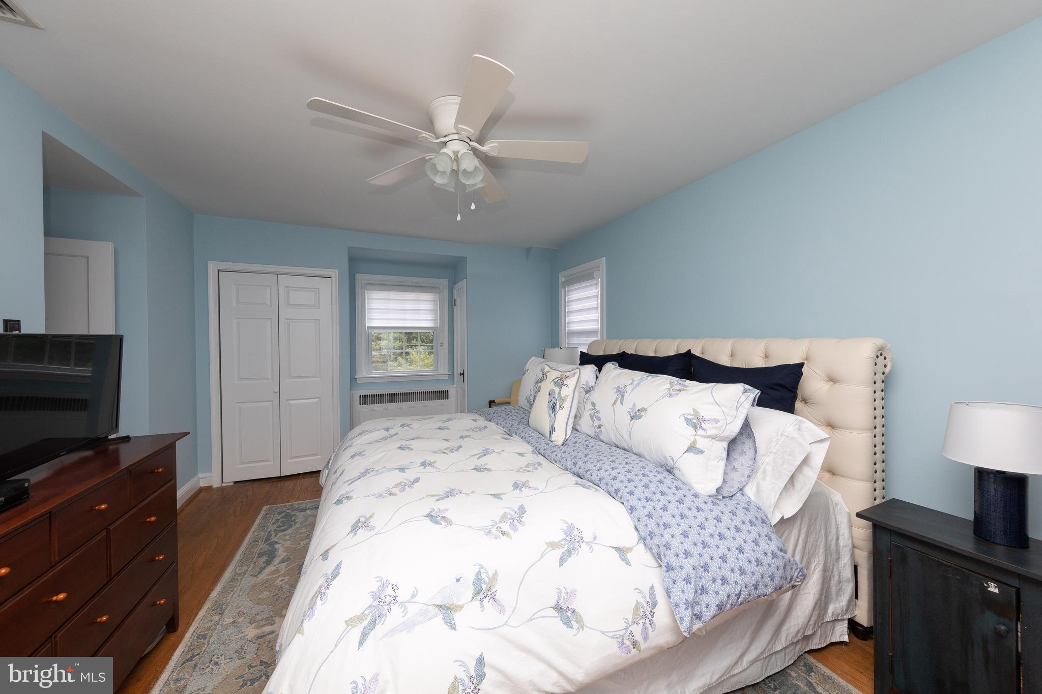 732 Brooke Road Glenside, PA 19038 - Photo 22 of 33 Gallery Image 22