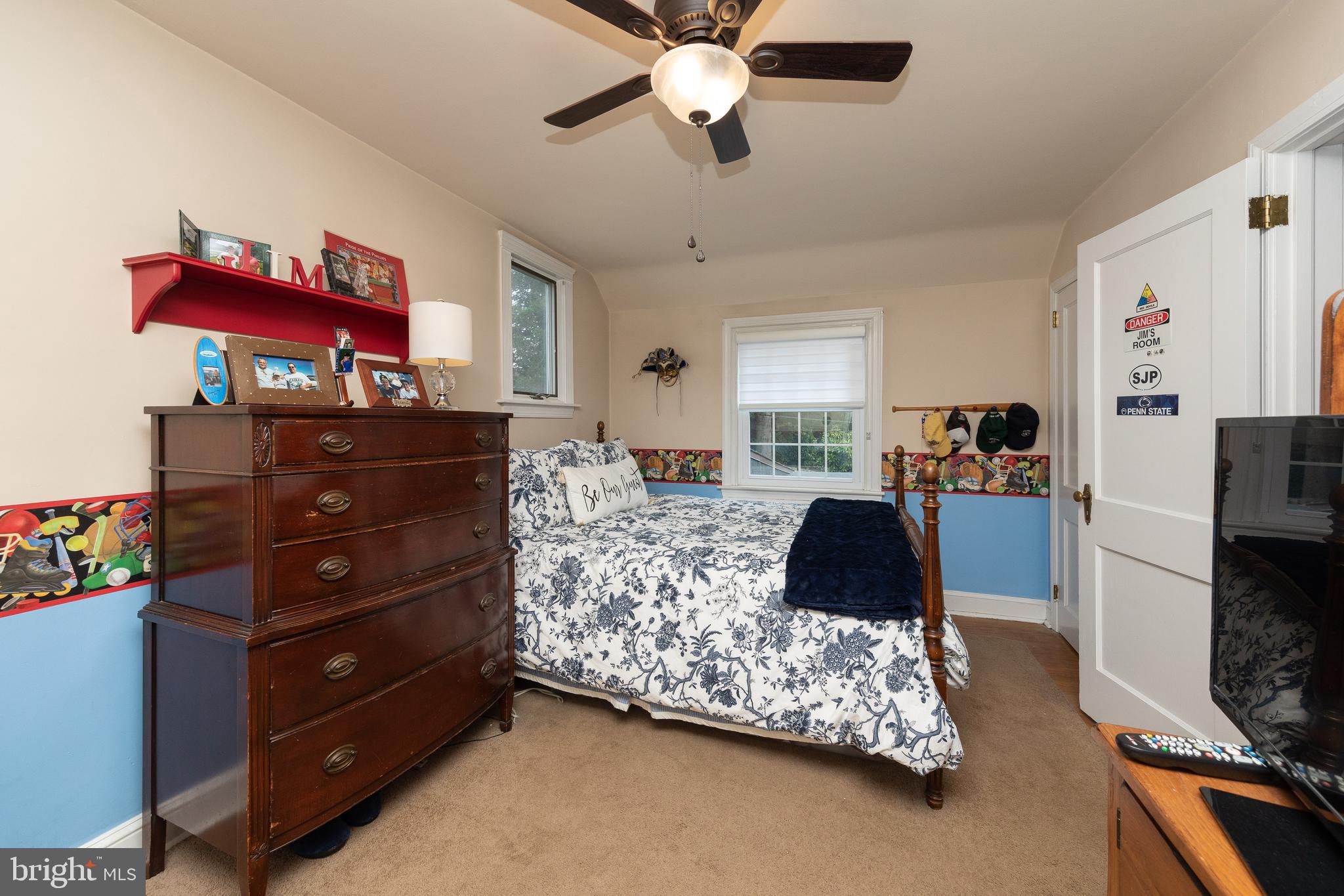 732 Brooke Road Glenside, PA 19038 - Photo 23 of 33 Gallery Image 23
