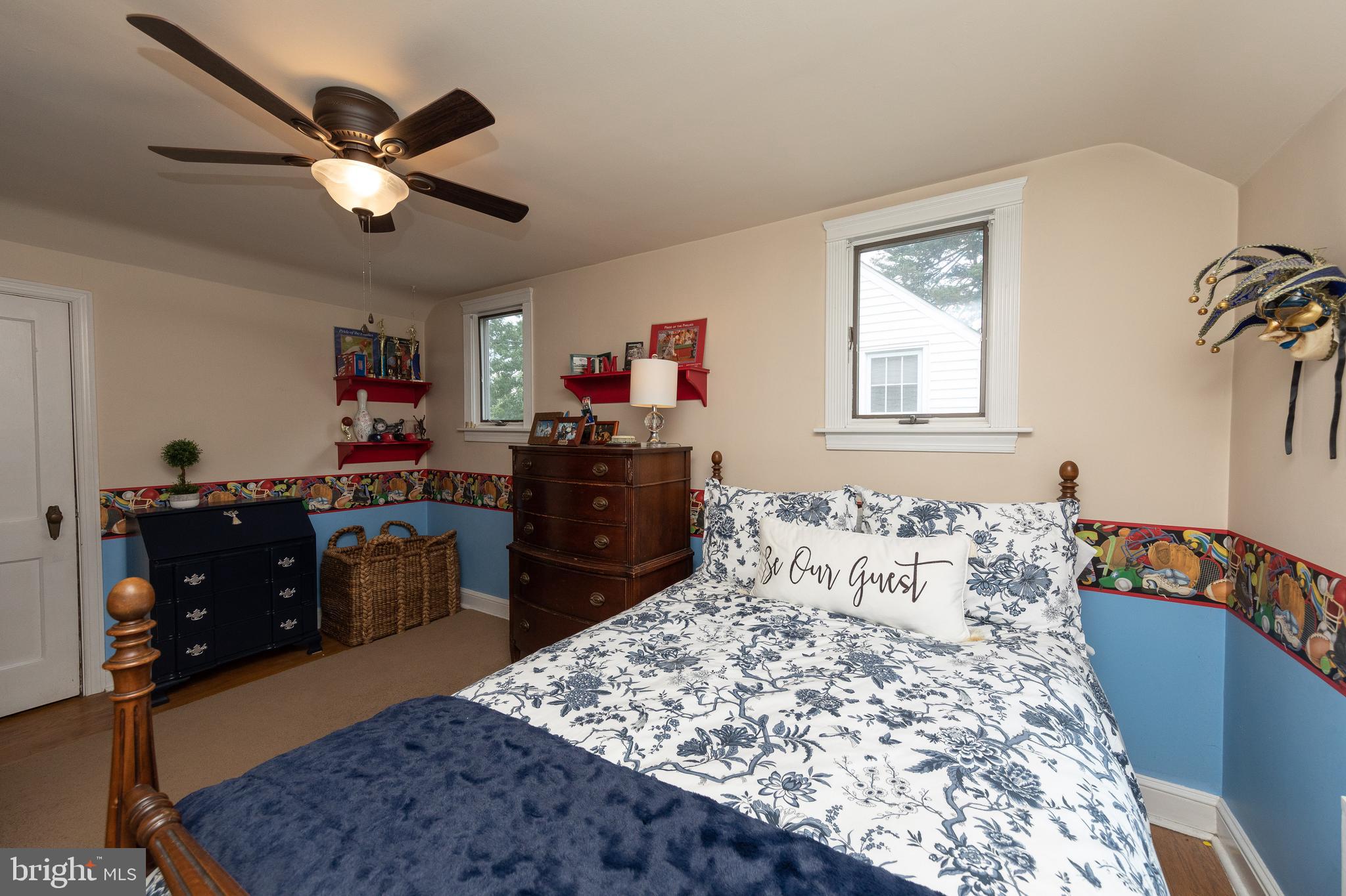 732 Brooke Road Glenside, PA 19038 - Photo 24 of 33 Gallery Image 24