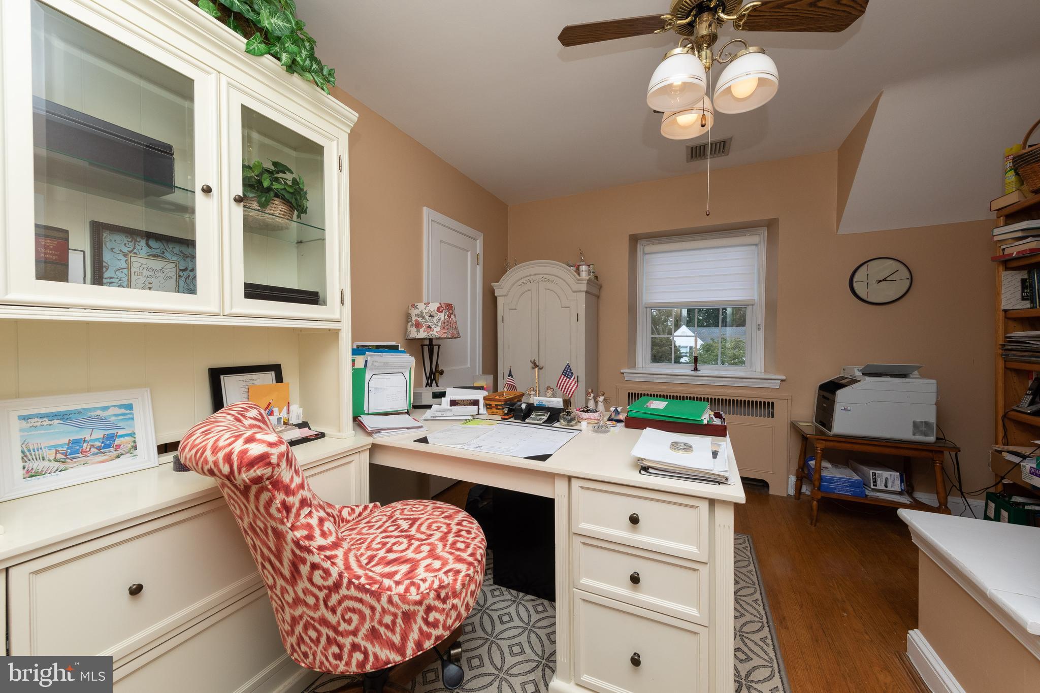 732 Brooke Road Glenside, PA 19038 - Photo 25 of 33 Gallery Image 25