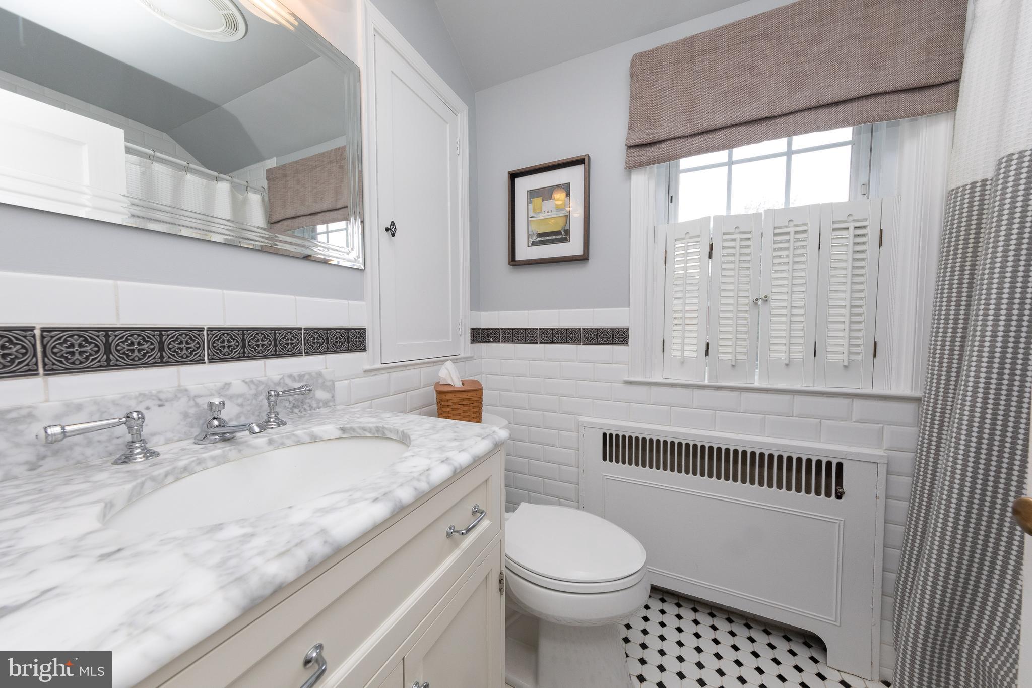 732 Brooke Road Glenside, PA 19038 - Photo 26 of 33 Gallery Image 26
