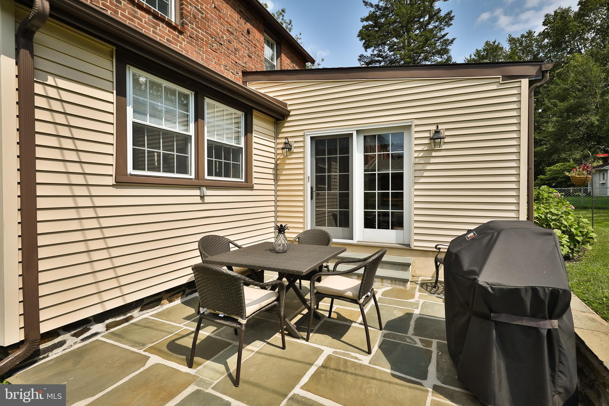 732 Brooke Road Glenside, PA 19038 - Photo 27 of 33 Gallery Image 27