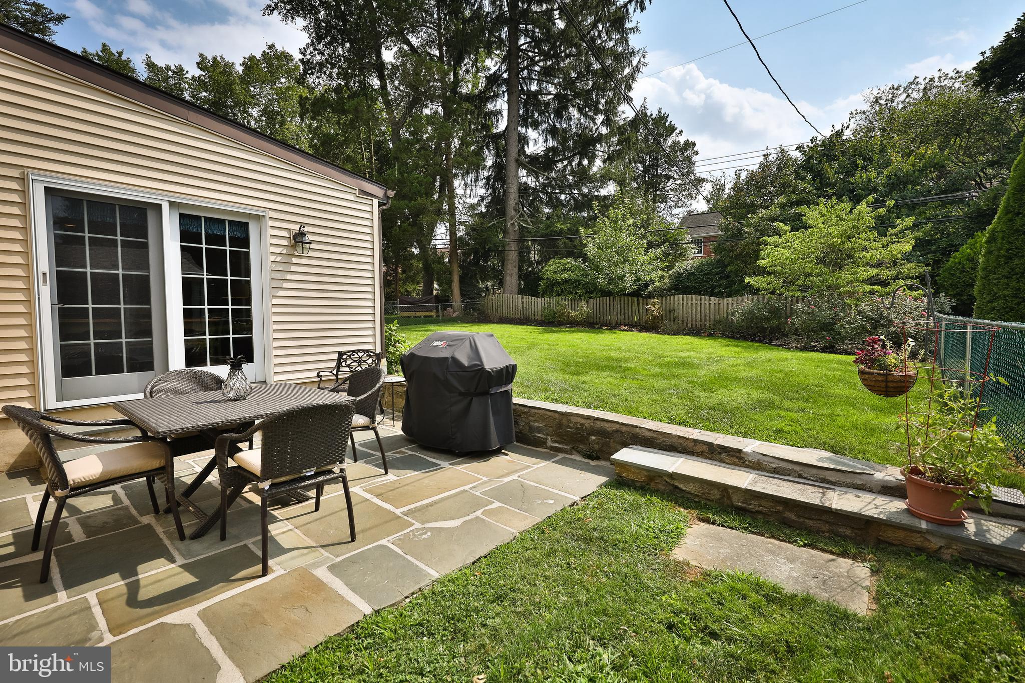 732 Brooke Road Glenside, PA 19038 - Photo 28 of 33 Gallery Image 28