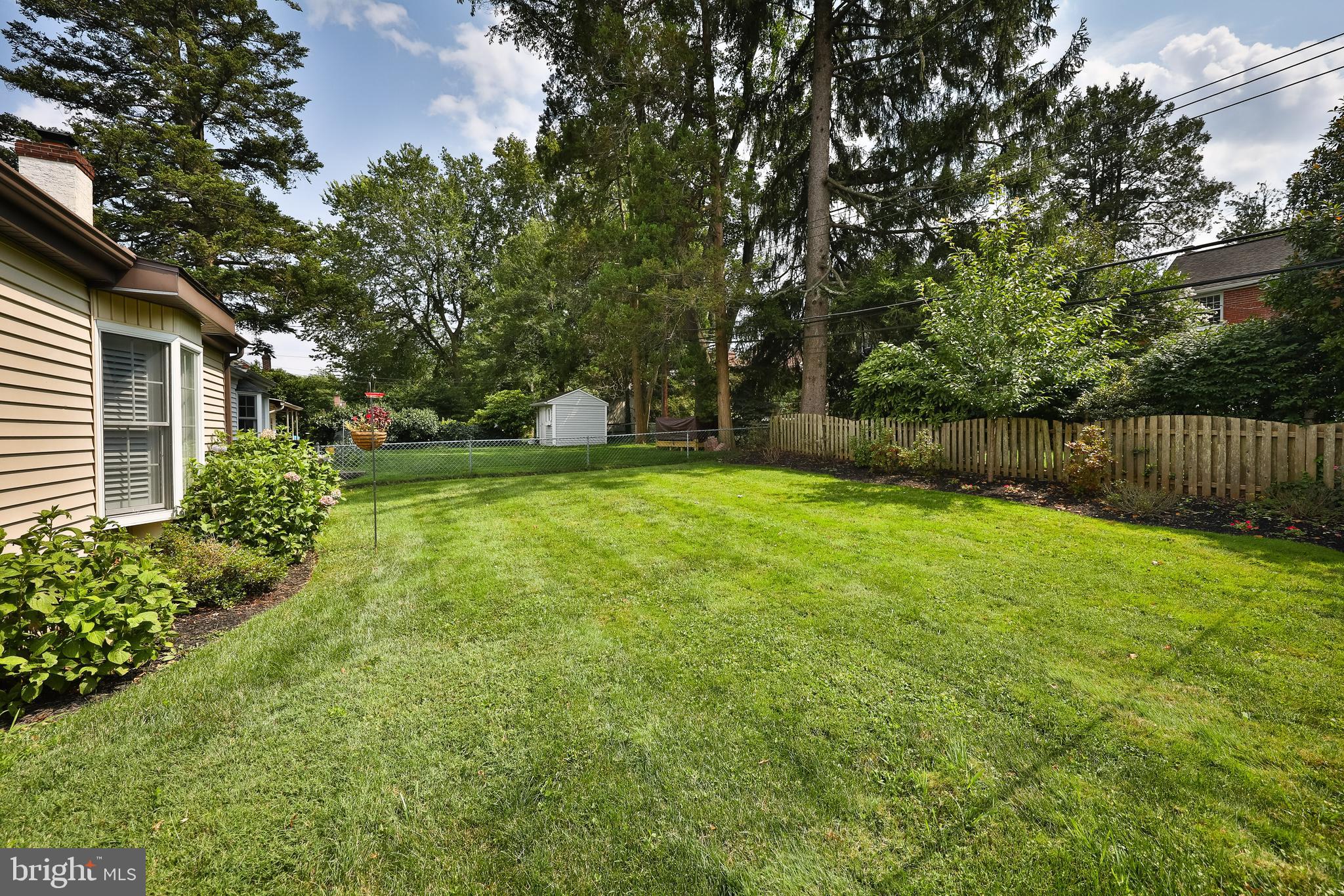732 Brooke Road Glenside, PA 19038 - Photo 29 of 33 Gallery Image 29