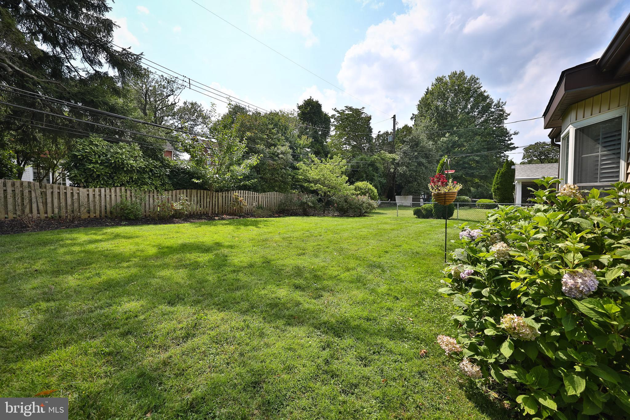732 Brooke Road Glenside, PA 19038 - Photo 30 of 33 Gallery Image 30