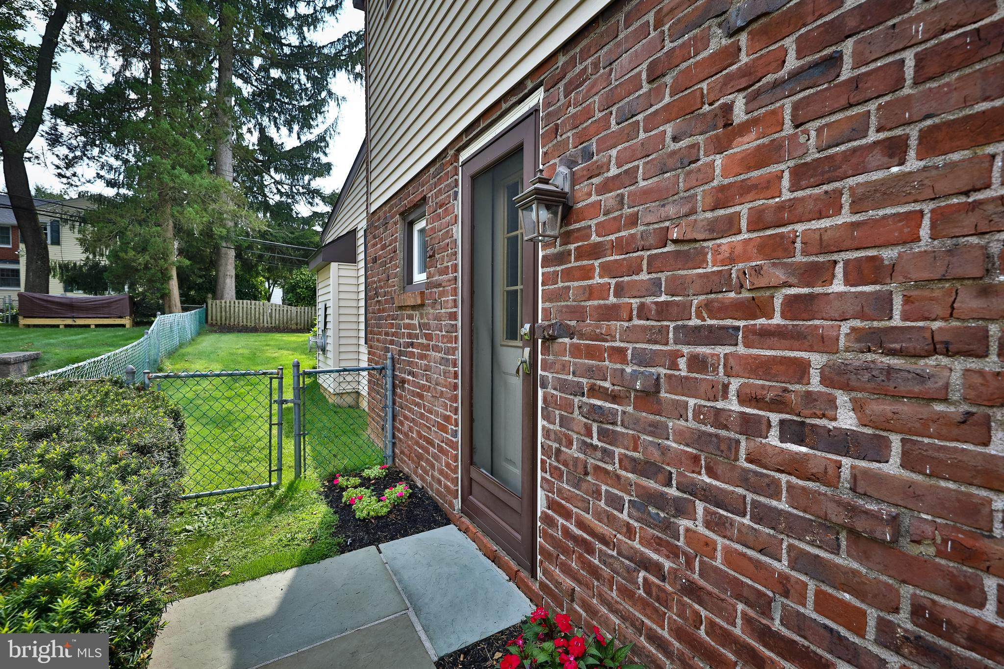 732 Brooke Road Glenside, PA 19038 - Photo 31 of 33 Gallery Image 31