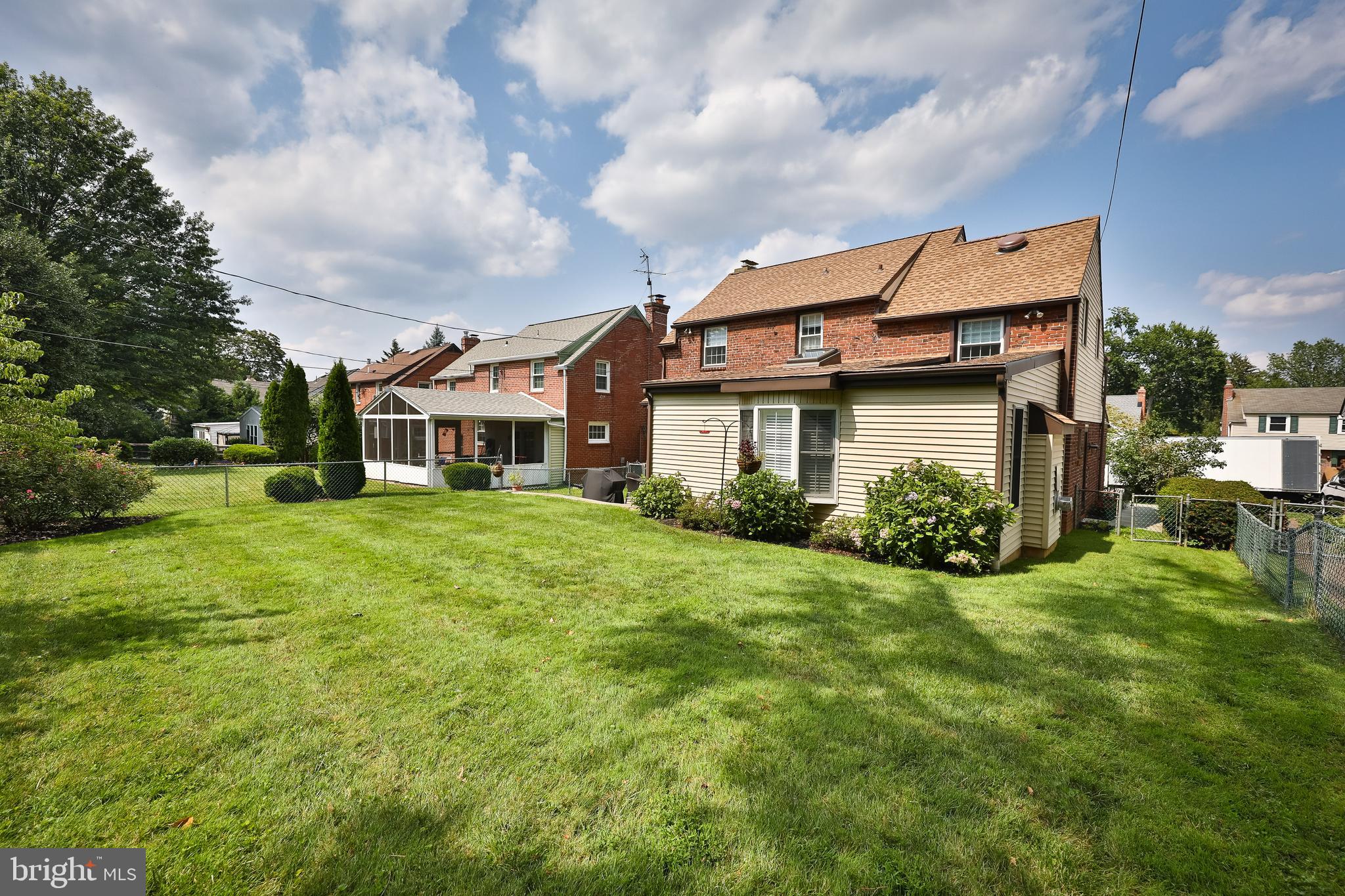 732 Brooke Road Glenside, PA 19038 - Photo 32 of 33 Gallery Image 32
