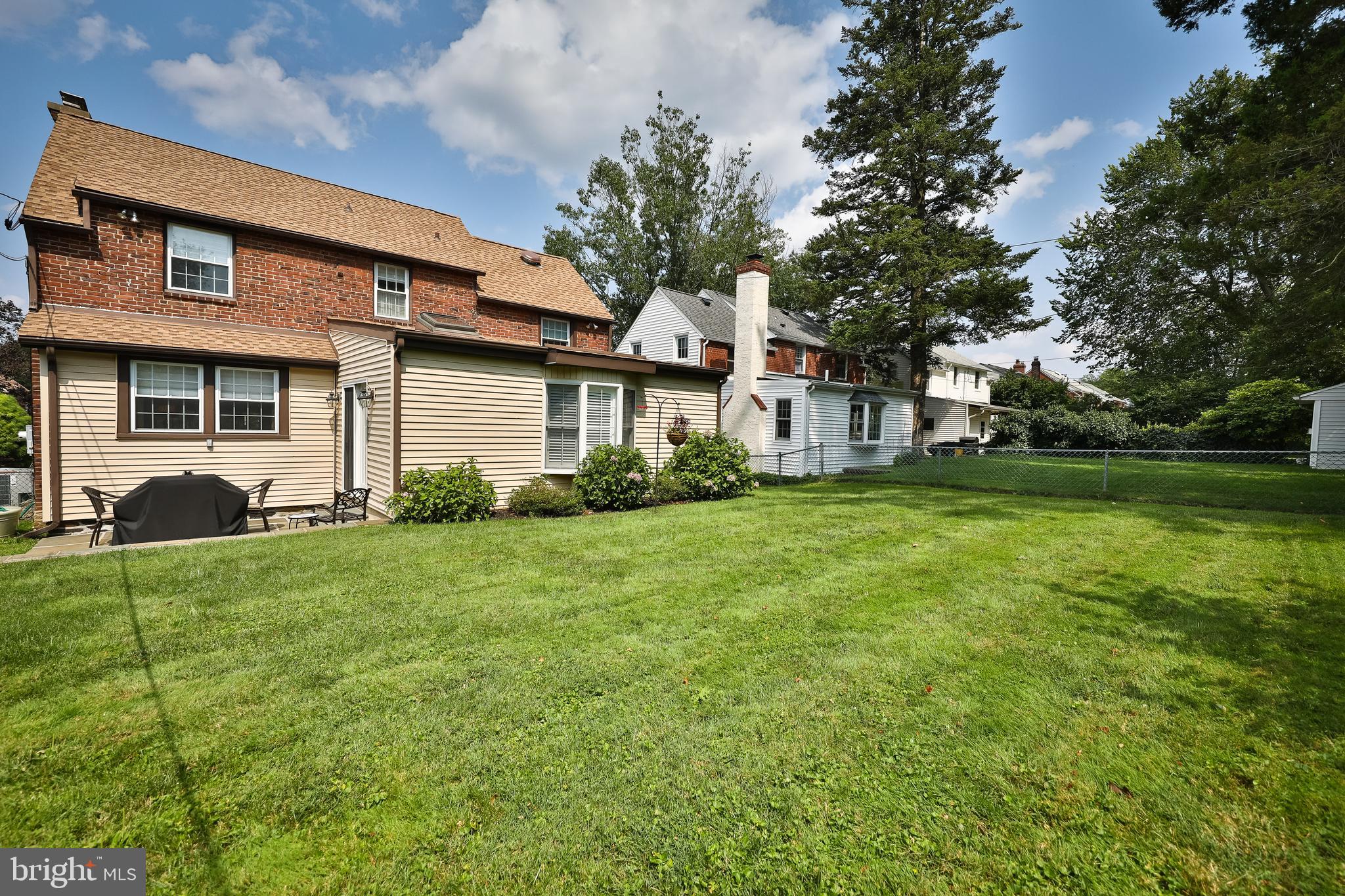732 Brooke Road Glenside, PA 19038 - Photo 33 of 33 Gallery Image 33