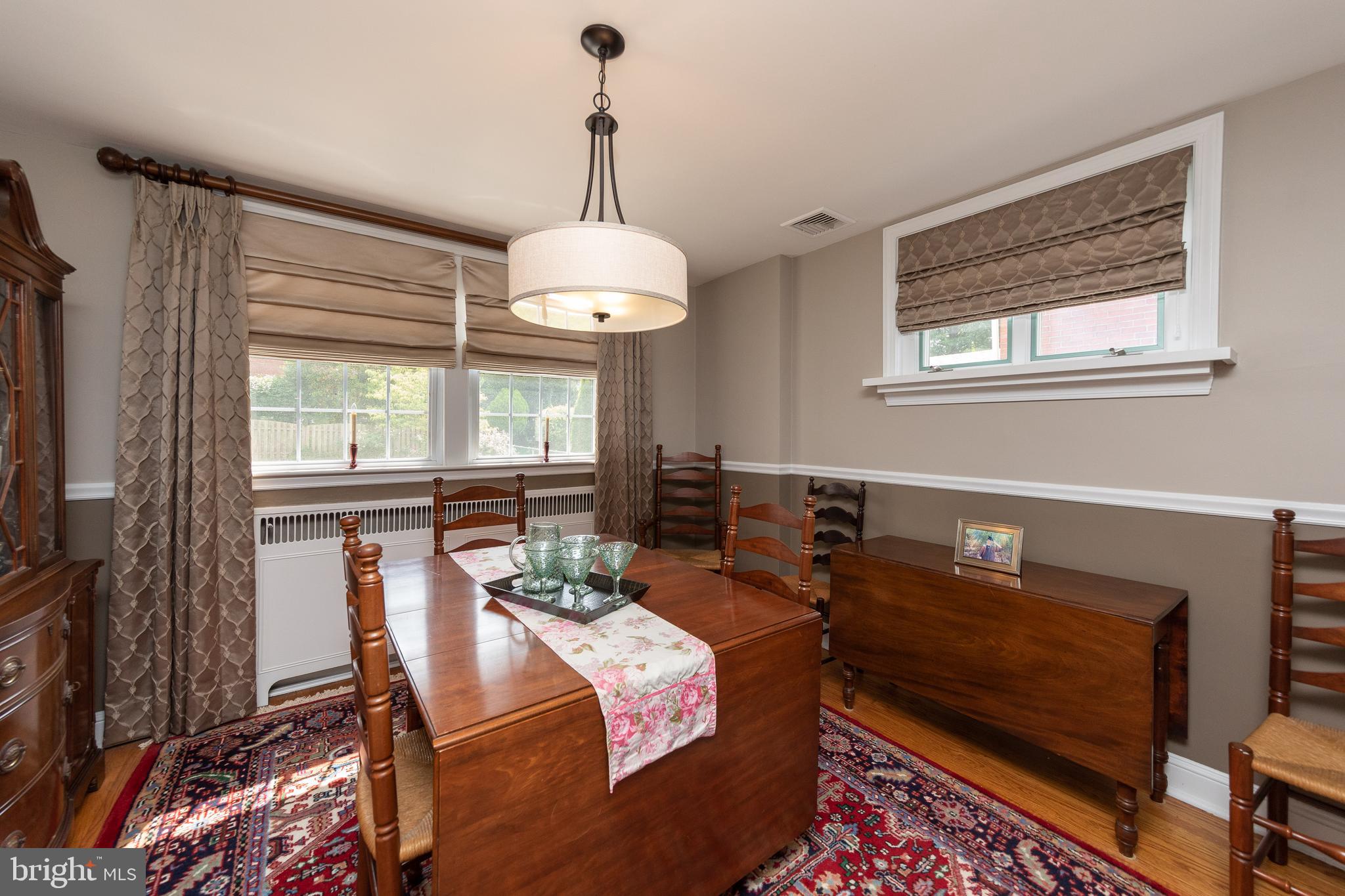 732 Brooke Road Glenside, PA 19038 - Photo 9 of 33 Gallery Image 9