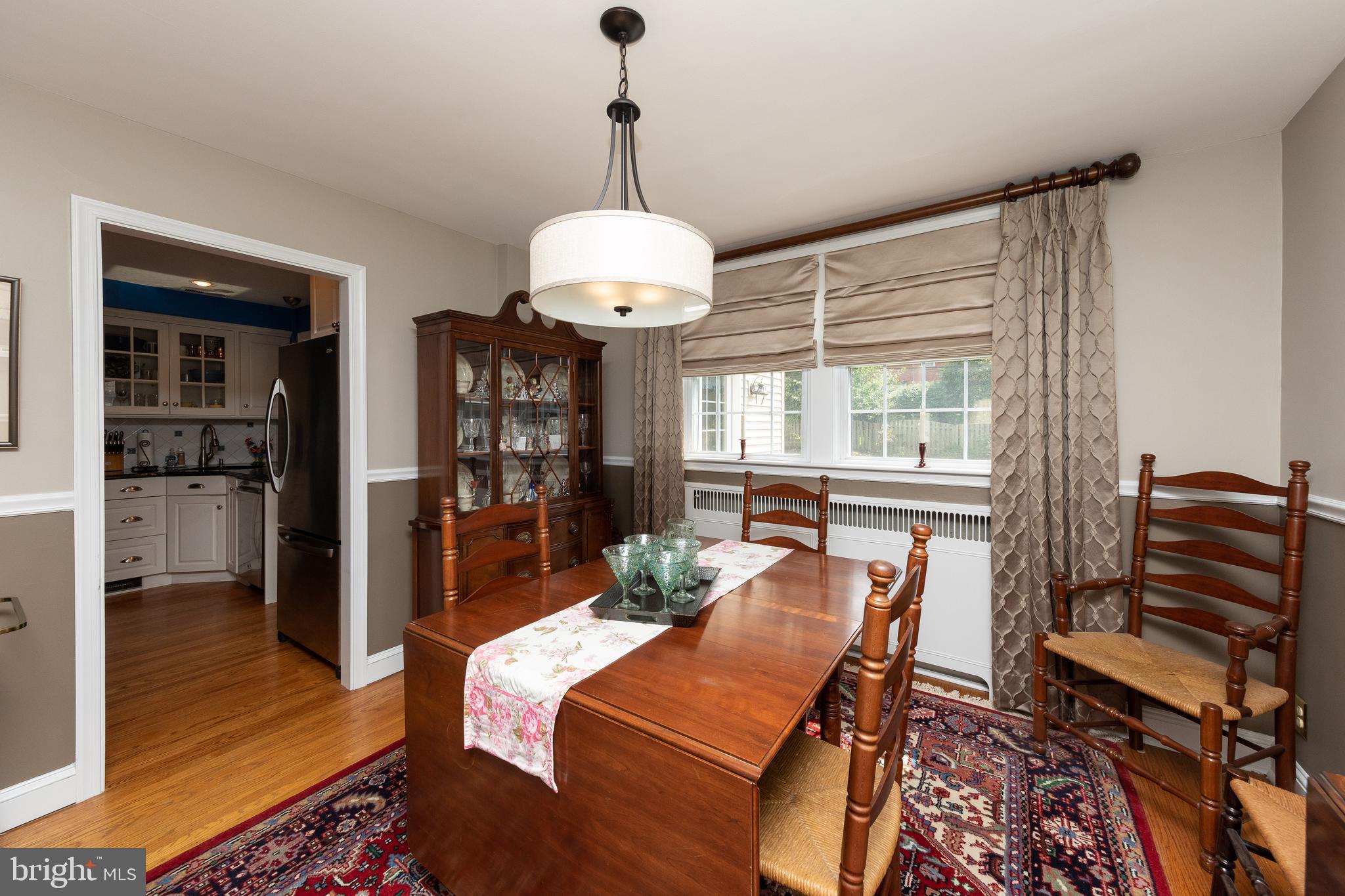 732 Brooke Road Glenside, PA 19038 - Photo 10 of 33 Gallery Image 10