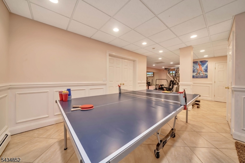 6 Princess Court Oak Ridge, NJ 07438 - Photo 38 of 50