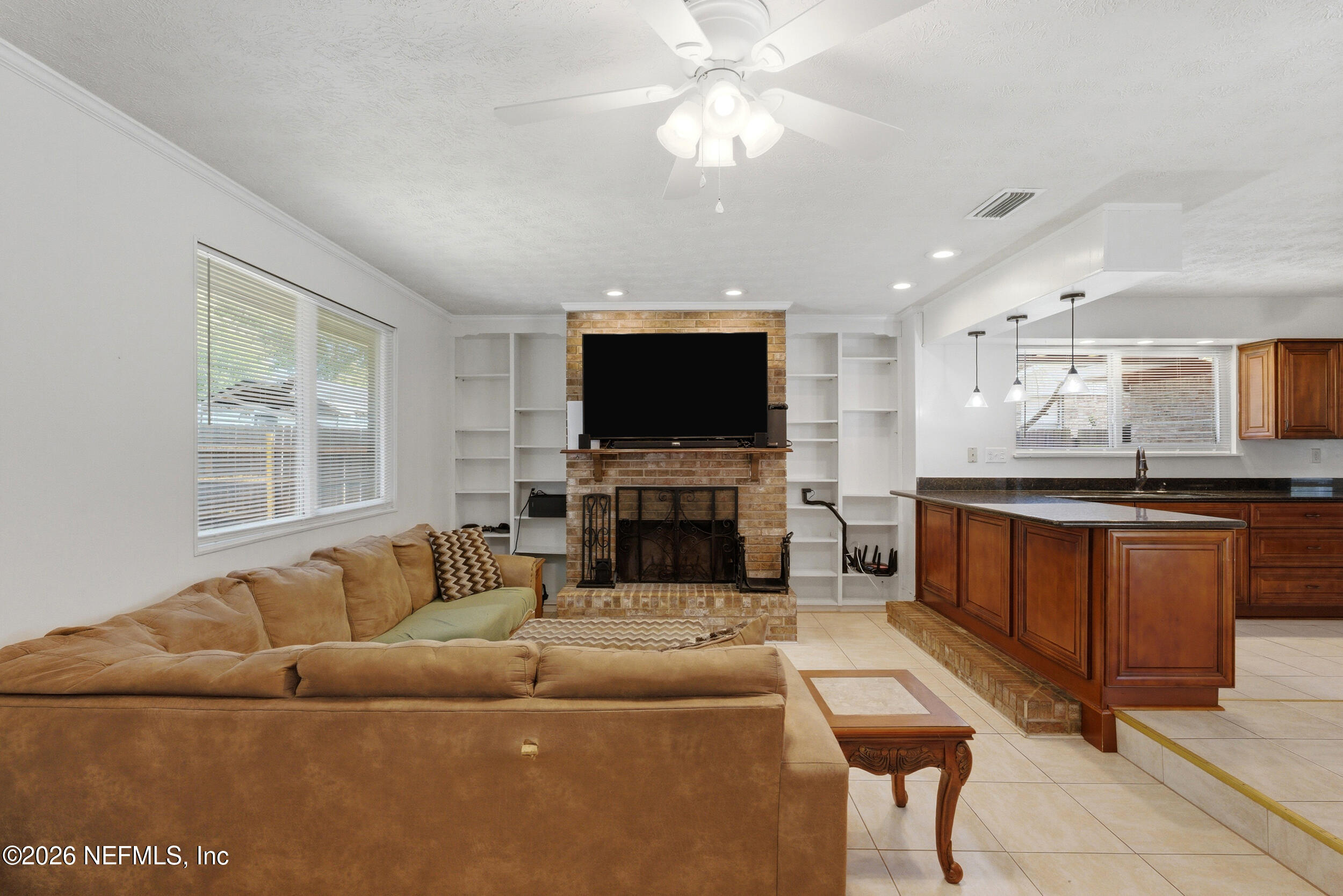 6935 Alana Road Jacksonville, FL 32211 - Photo 8 of 40 10_homeprimemedia-10