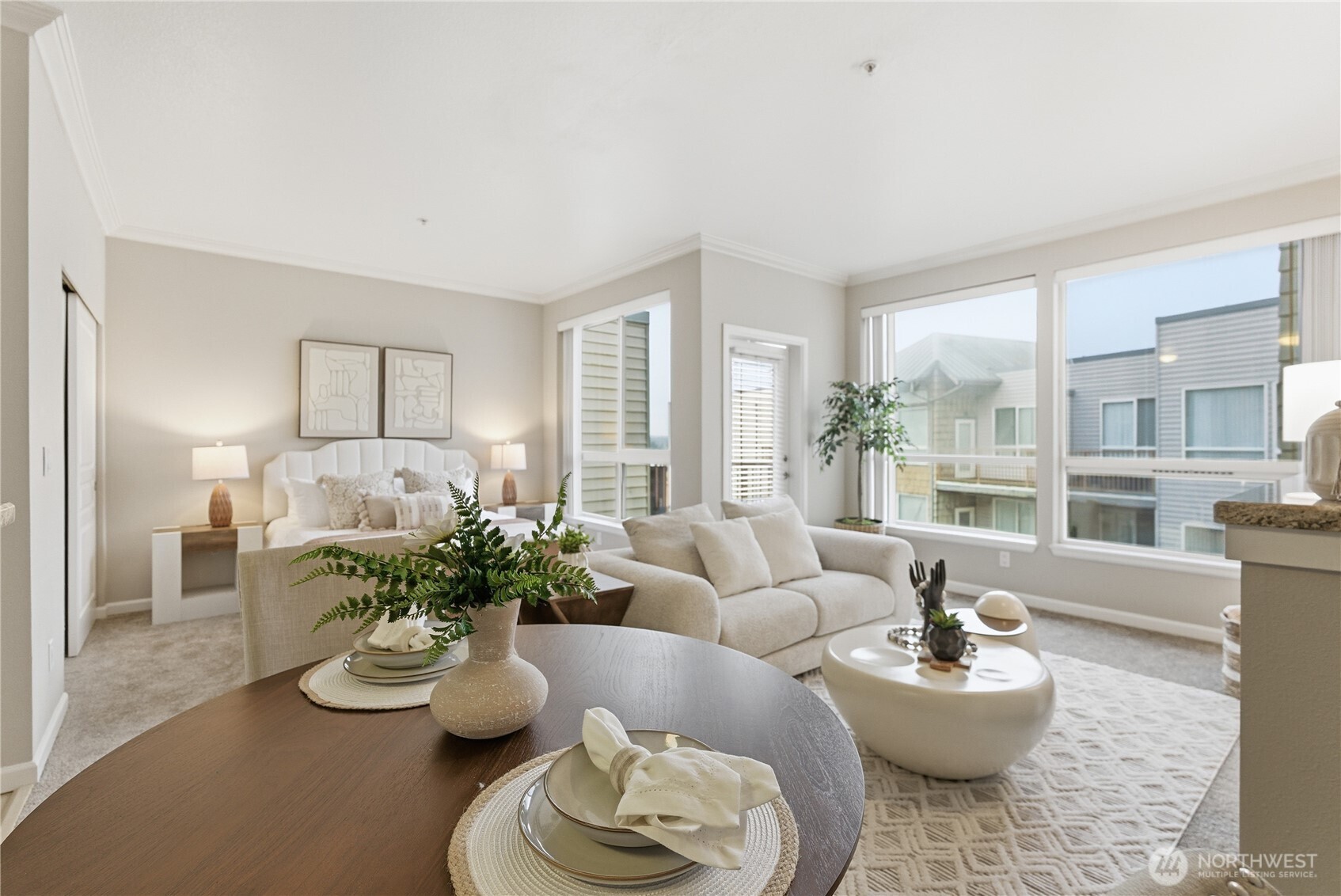 225 Logan Avenue South, Unit 308 Renton, WA 98057 - Photo 11 of 28