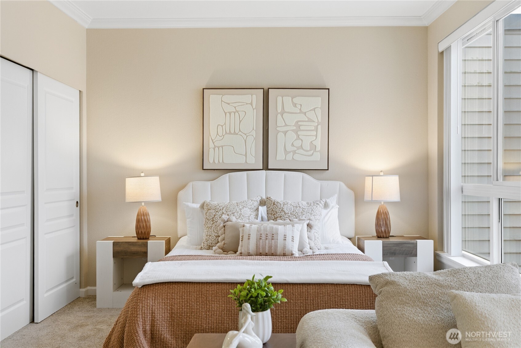 225 Logan Avenue South, Unit 308 Renton, WA 98057 - Photo 12 of 28