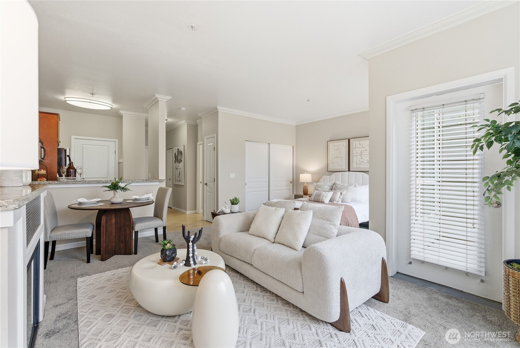 225 Logan Avenue South, Unit 308 Renton, WA 98057 - Photo 13 of 28