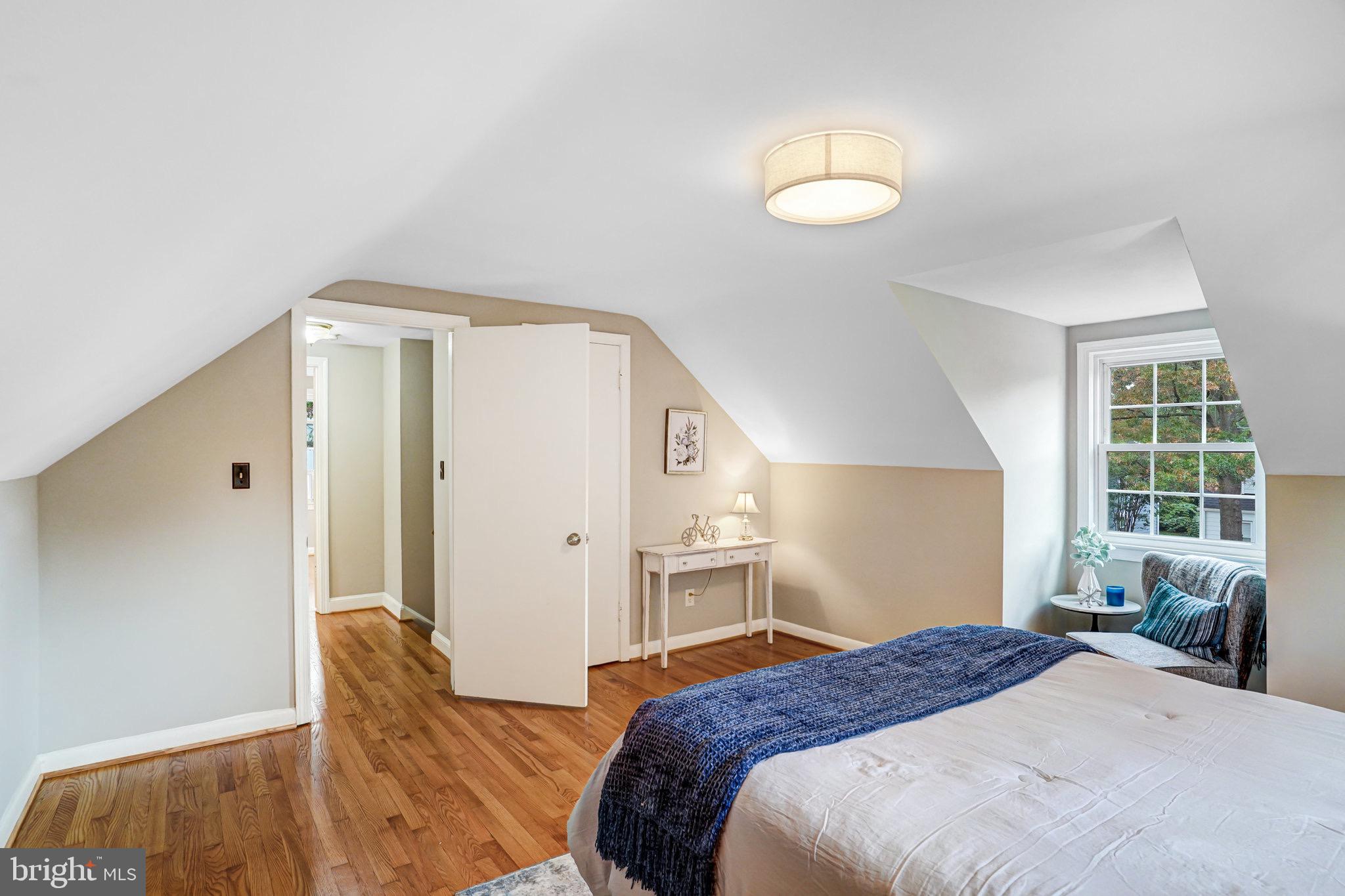 107 West Cameron Road Falls Church, VA 22046 - Photo 17 of 37