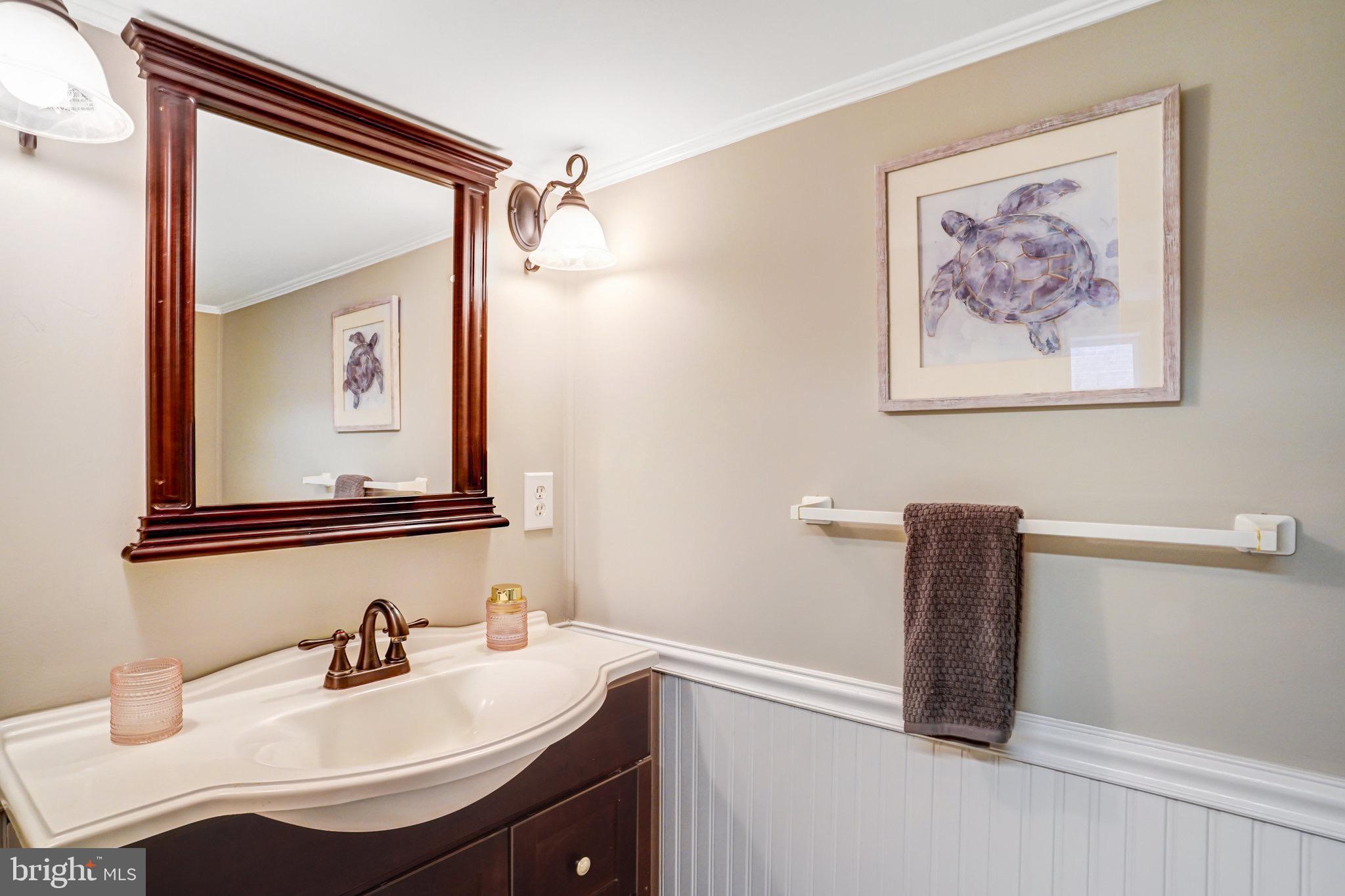 107 West Cameron Road Falls Church, VA 22046 - Photo 26 of 37