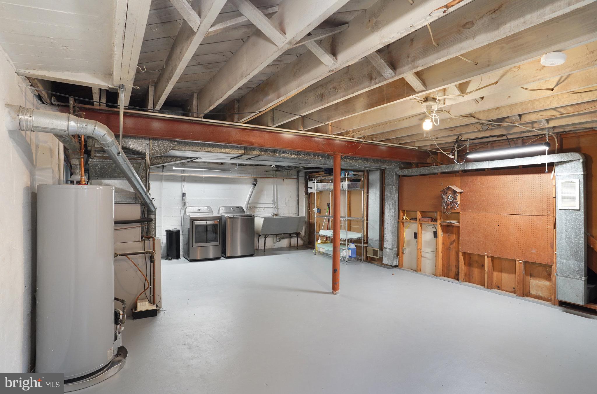 107 West Cameron Road Falls Church, VA 22046 - Photo 28 of 37