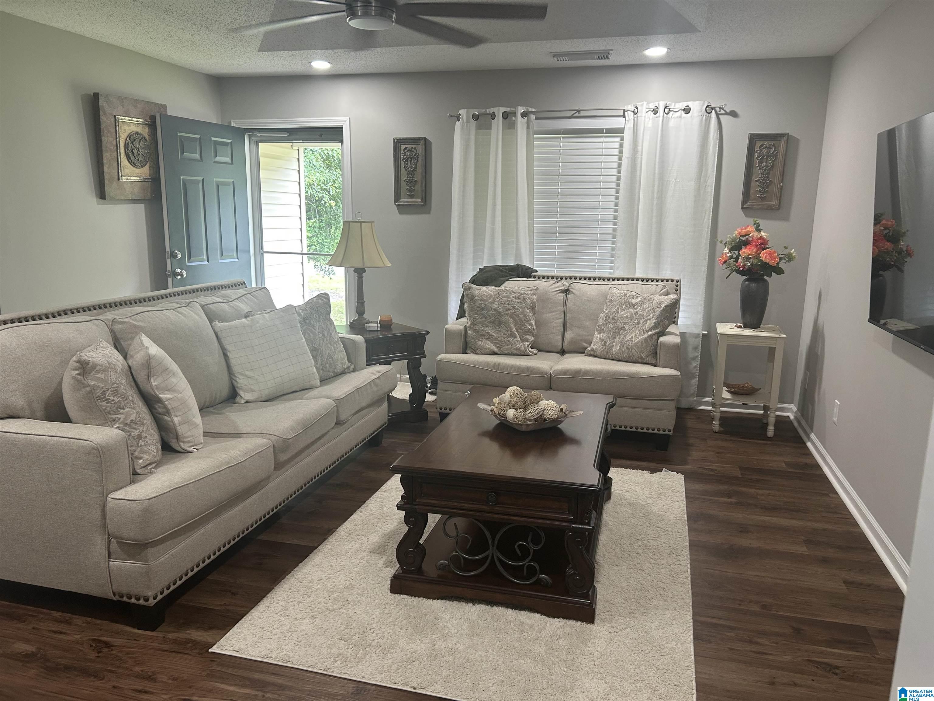 14499 Lock 9 Road Fosters, AL 35463 - Photo 6 of 23