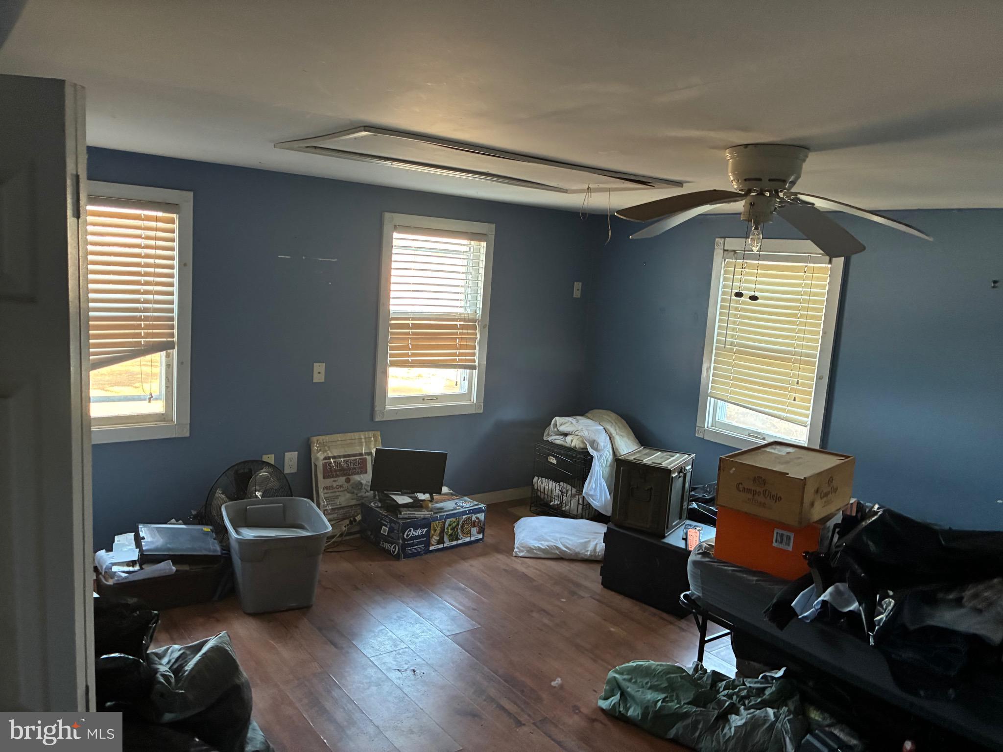 2900 Ape Hole Road Crisfield, MD 21817 - Photo 9 of 14