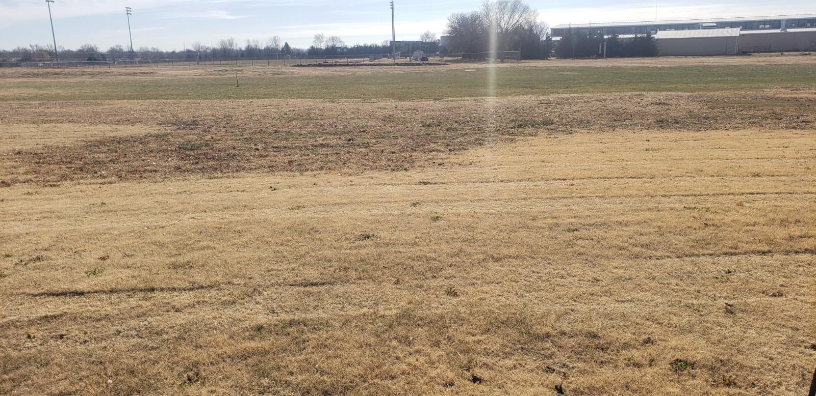 1005 West 17th Street Newton, KS 67114 - Photo 3 of 3