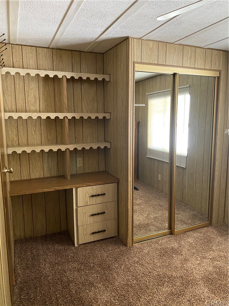 213 Elm Road Blythe, CA 92225 - Photo 18 of 61