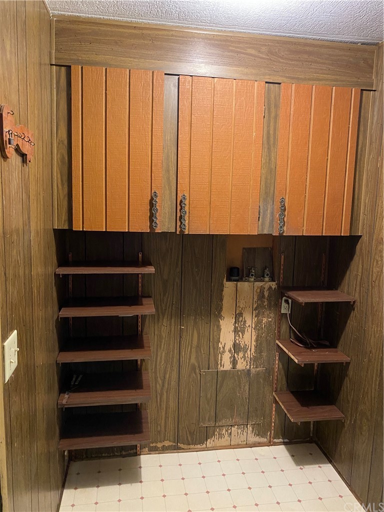 213 Elm Road Blythe, CA 92225 - Photo 19 of 61