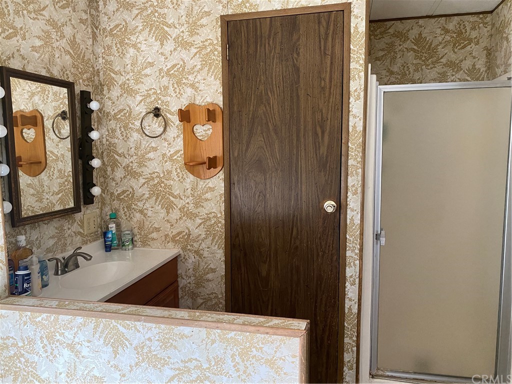 213 Elm Road Blythe, CA 92225 - Photo 21 of 61