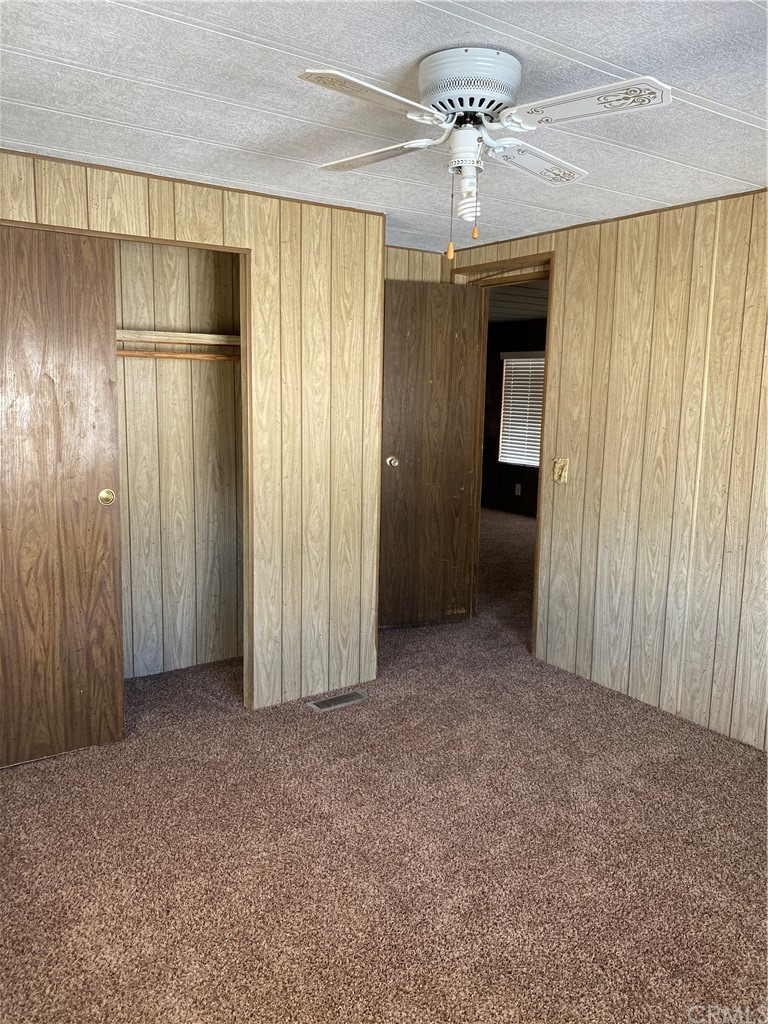 213 Elm Road Blythe, CA 92225 - Photo 33 of 61