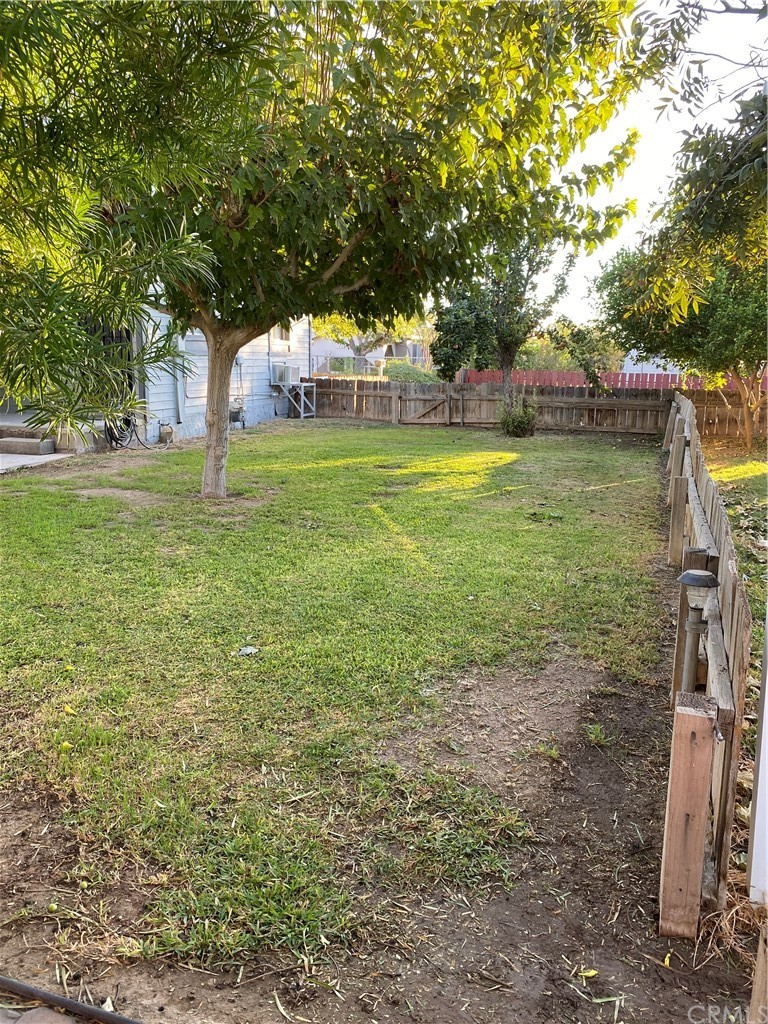 213 Elm Road Blythe, CA 92225 - Photo 41 of 61 a view of a field with tree s