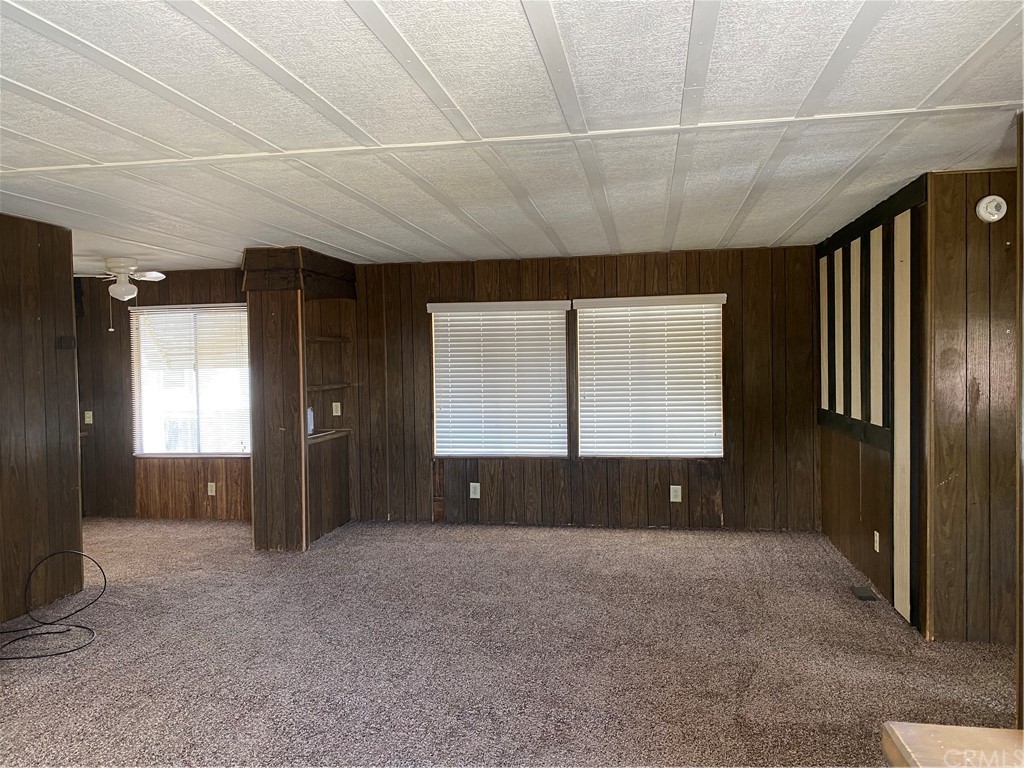 213 Elm Road Blythe, CA 92225 - Photo 6 of 61