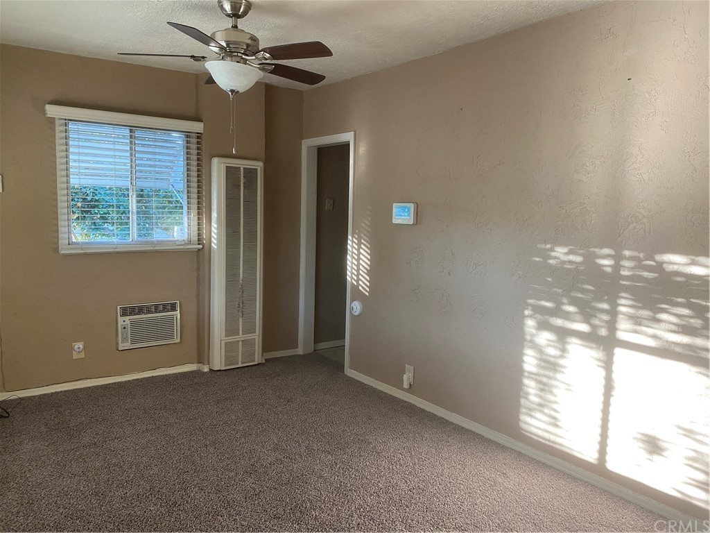 213 Elm Road Blythe, CA 92225 - Photo 51 of 61 a view of an empty room with a window