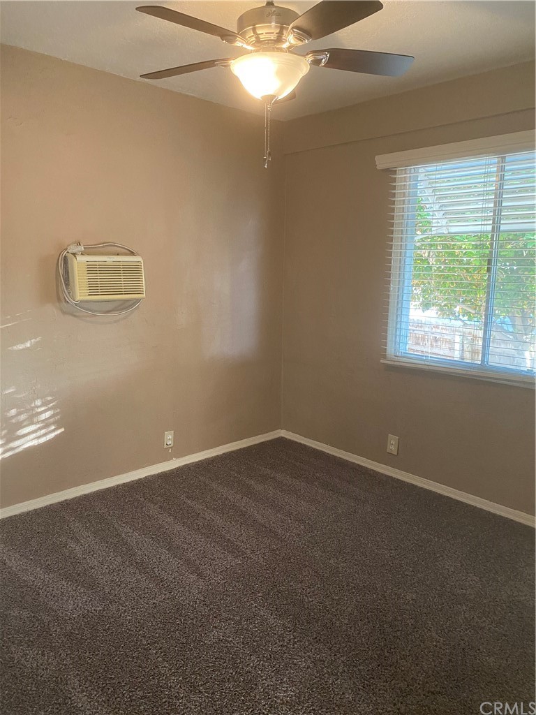 213 Elm Road Blythe, CA 92225 - Photo 54 of 61 an empty room with a window