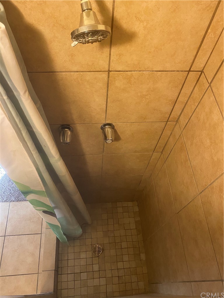 213 Elm Road Blythe, CA 92225 - Photo 57 of 61