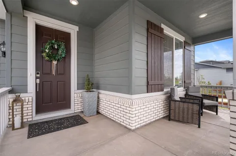 $600,000 | 12241 East 100th Drive, Commerce City, CO 80022