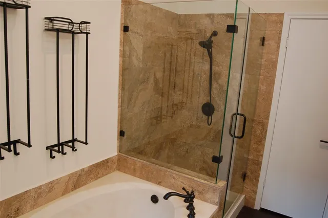 $475,000 | 12615 Dove Valley Trail, Austin, TX 78729