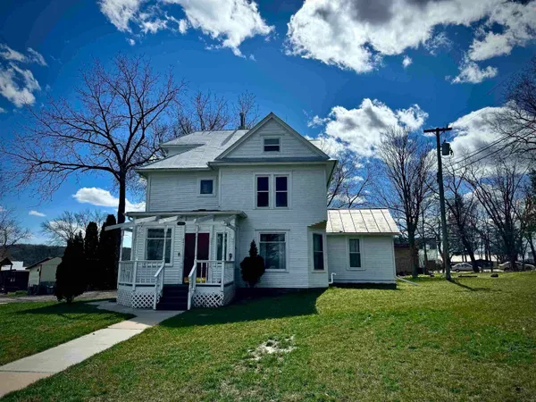$4,195 | 170 East Main Street, Merrimac, WI 53561