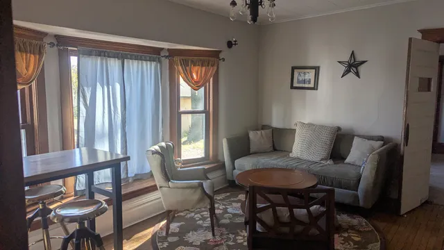 $4,195 | 170 East Main Street, Merrimac, WI 53561