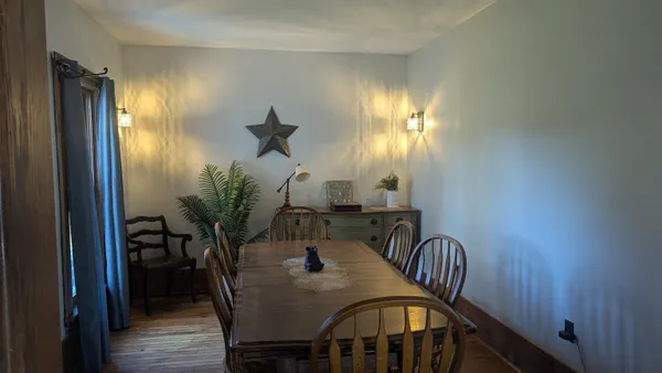 $4,195 | 170 East Main Street, Merrimac, WI 53561