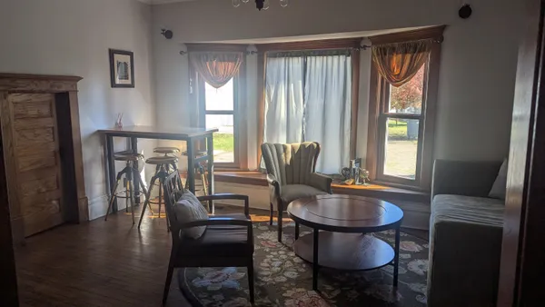 $4,195 | 170 East Main Street, Merrimac, WI 53561