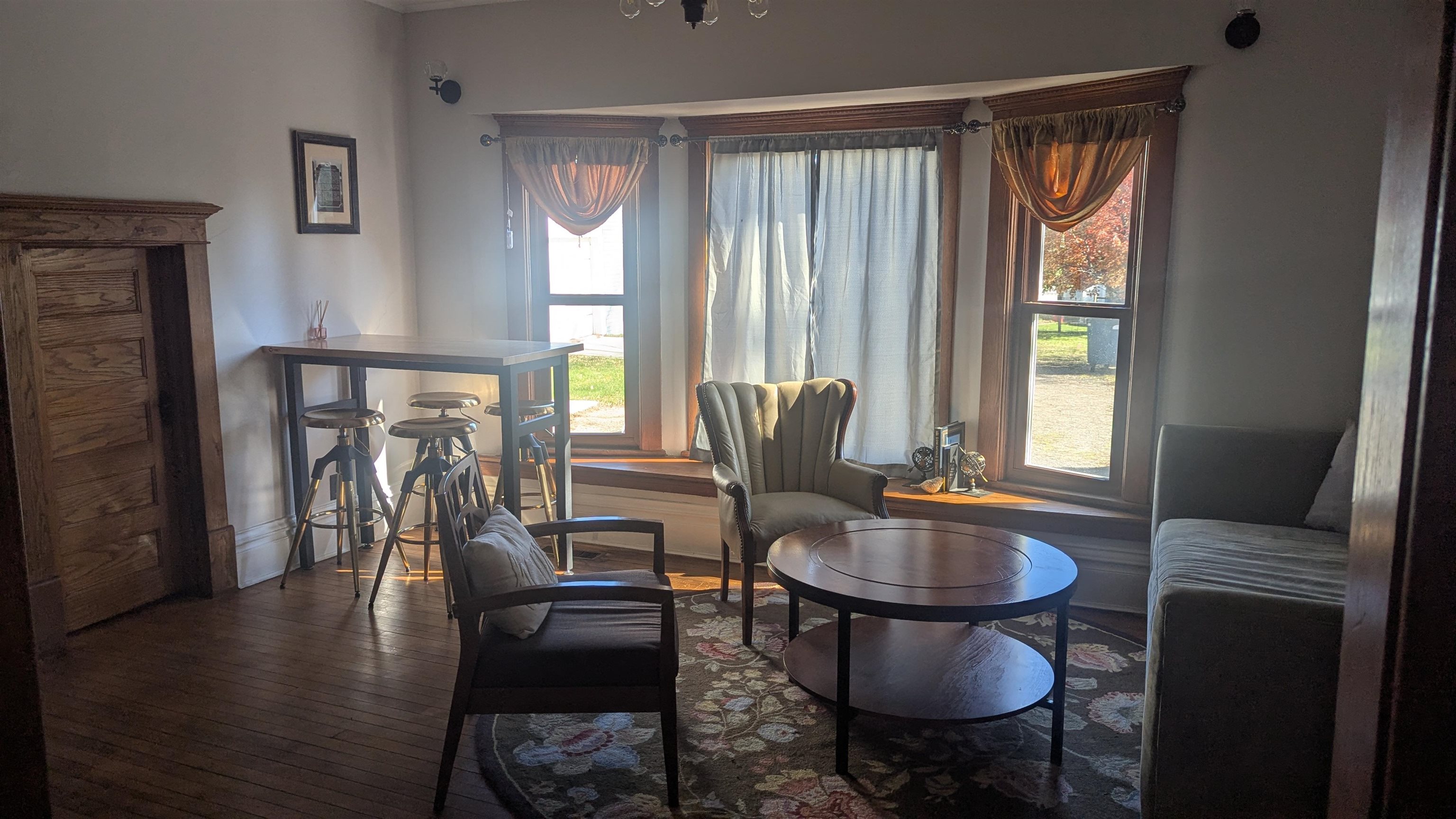 170 East Main Street Merrimac, WI 53561 - Photo 14 of 28