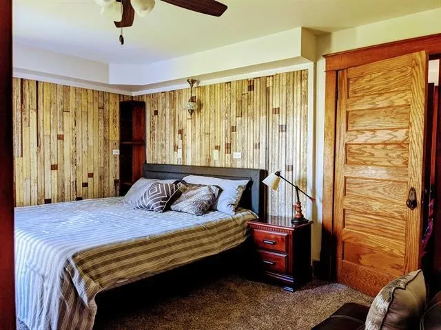 $4,195 | 170 East Main Street, Merrimac, WI 53561