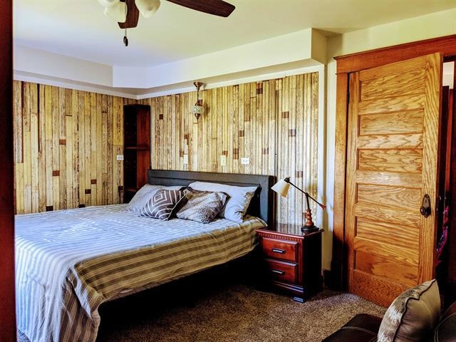 170 East Main Street Merrimac, WI 53561 - Photo 20 of 28