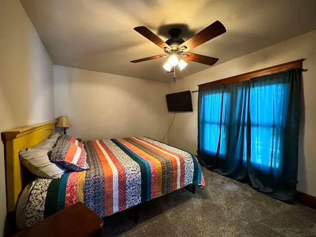 $4,195 | 170 East Main Street, Merrimac, WI 53561