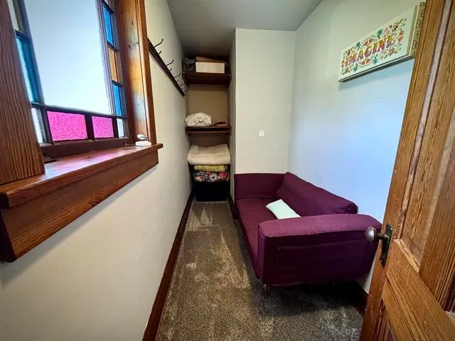 $4,195 | 170 East Main Street, Merrimac, WI 53561