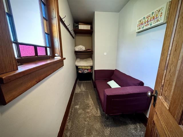 170 East Main Street Merrimac, WI 53561 - Photo 22 of 28