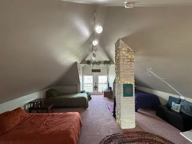 $4,195 | 170 East Main Street, Merrimac, WI 53561