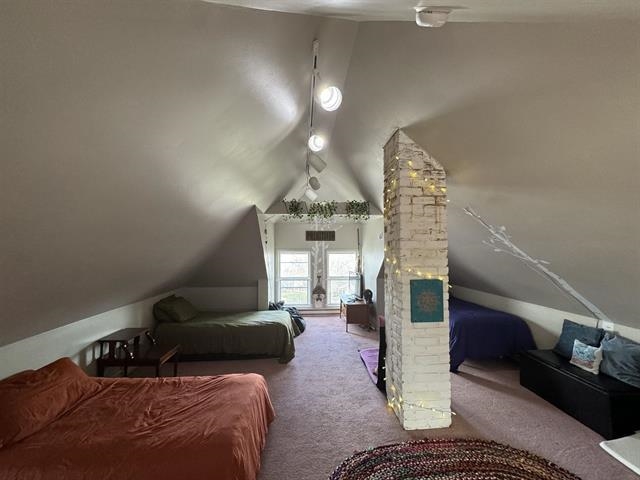 170 East Main Street Merrimac, WI 53561 - Photo 24 of 28