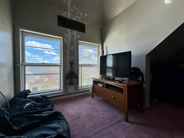 $4,195 | 170 East Main Street, Merrimac, WI 53561