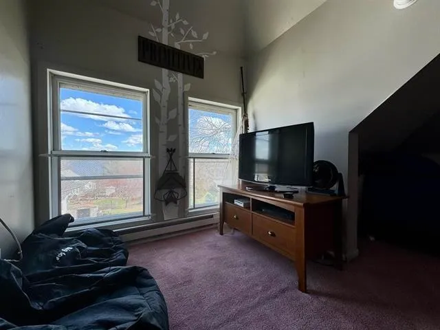 $4,195 | 170 East Main Street, Merrimac, WI 53561